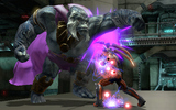 Dcuo