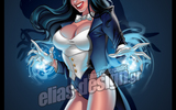 Zatanna_by_chatgr-d3dzsq3