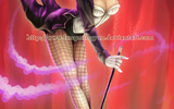 Sw__fanart___zatanna_by_fongmingyun-d36eq3q