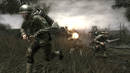 Screenshot-call-of-duty-3-1280x720-2006-10-16-46