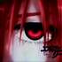 Elfen_lied.preview